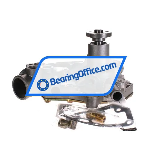 SKF VKPC86205 bearing image 5