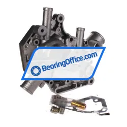 SKF VKPC86205 rulman resim 2