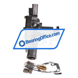 SKF VKPC86205 rulman resim 3