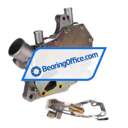 SKF VKPC86205 rulman resim 4