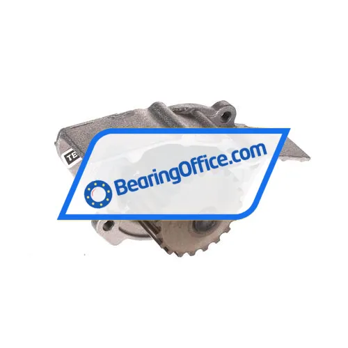 SKF VKPC83615 bearing image 2