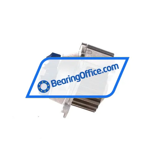 SKF VKPC83615 bearing image 3