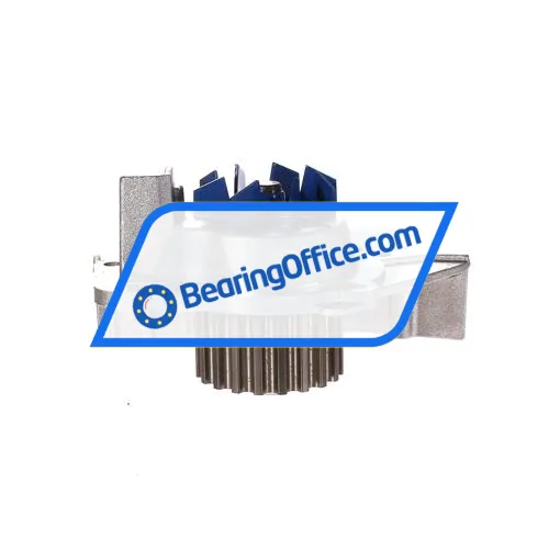 SKF VKPC83615 bearing image 4