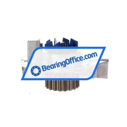 SKF VKPC83615 rulman resim 4