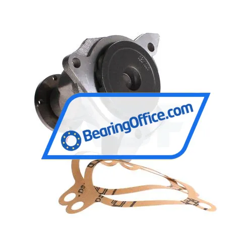 SKF VKPC88614 bearing image 2