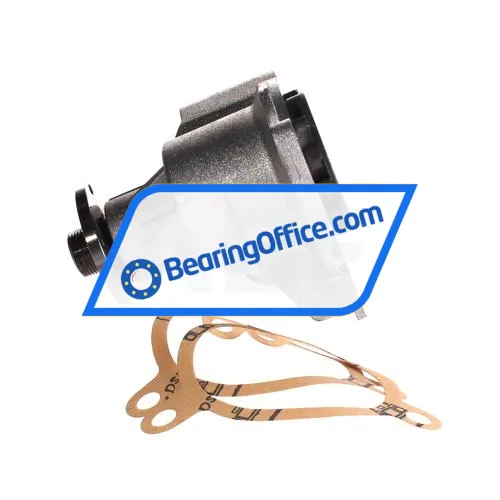 SKF VKPC88614 bearing image 3