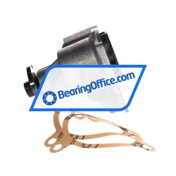 SKF VKPC88614 rulman resim 3