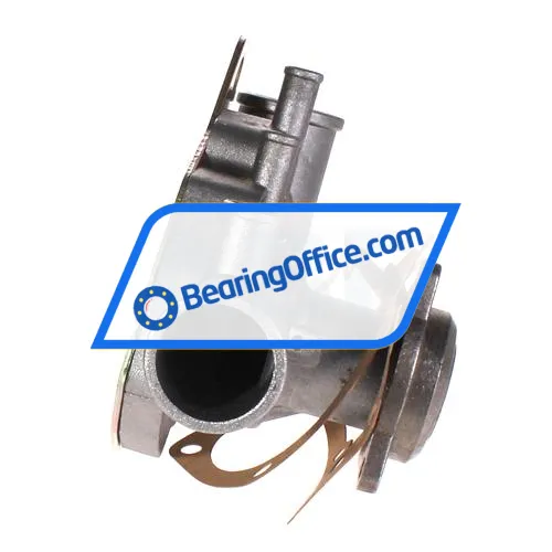 SKF VKPC86402 bearing image 2