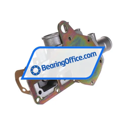 SKF VKPC86402 bearing image 3
