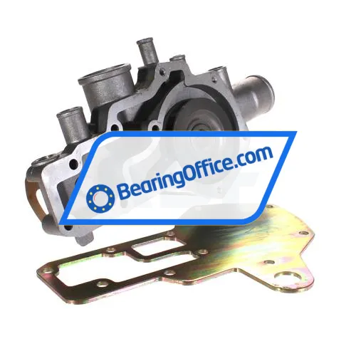SKF VKPC86402 bearing image 4