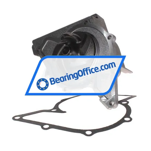 SKF VKPC81800 bearing image 2