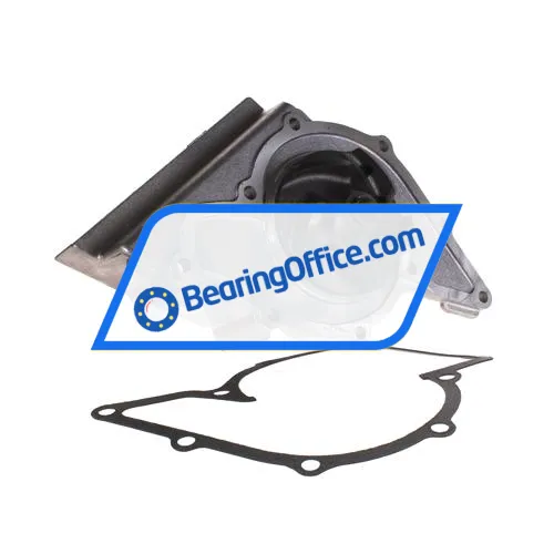 SKF VKPC81800 bearing image 3