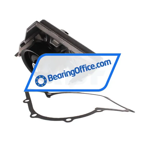 SKF VKPC81800 bearing image 4