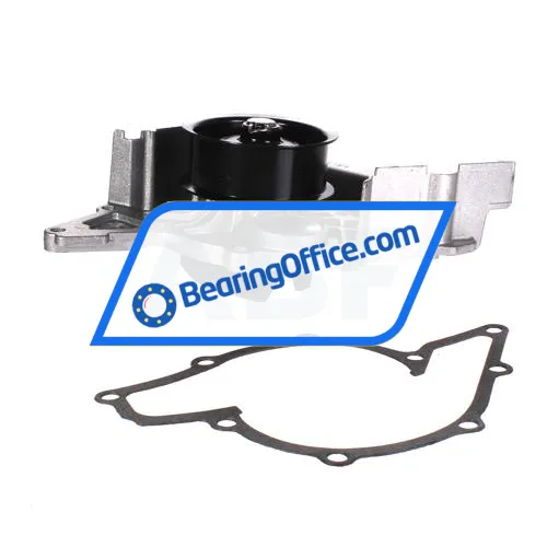 SKF VKPC81800 bearing image 5