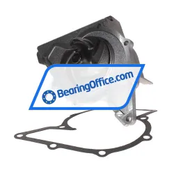 SKF VKPC81800 rulman resim 2