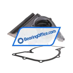 SKF VKPC81800 rulman resim 3