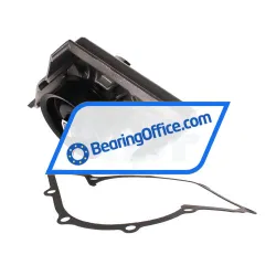 SKF VKPC81800 rulman resim 4