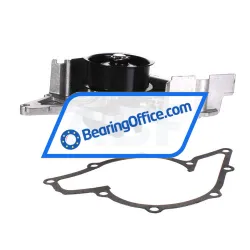 SKF VKPC81800 rulman resim 5