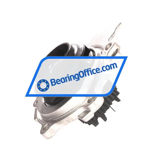 SKF VKPC81240CL bearing image 2