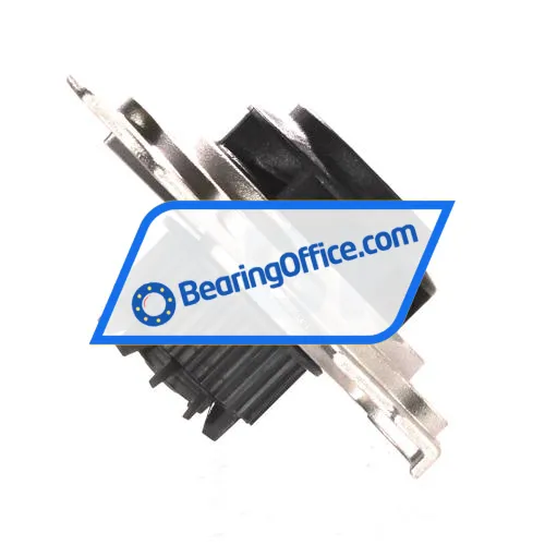 SKF VKPC81240CL bearing image 4