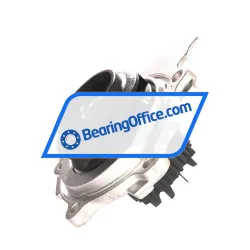 SKF VKPC81240CL rulman resim 2