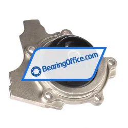 SKF VKPC81240CL rulman resim 3