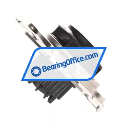 SKF VKPC81240CL rulman resim 4