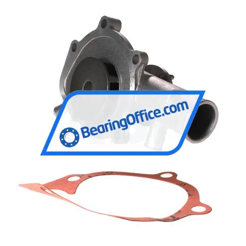 SKF VKPC91403 bearing image 2