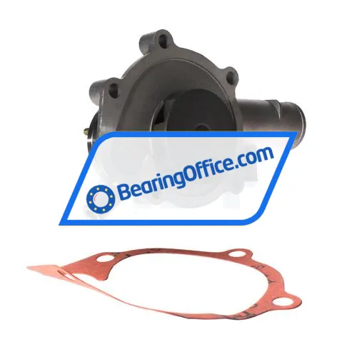 SKF VKPC91403 bearing image 3