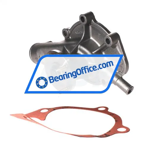 SKF VKPC91403 bearing image 4