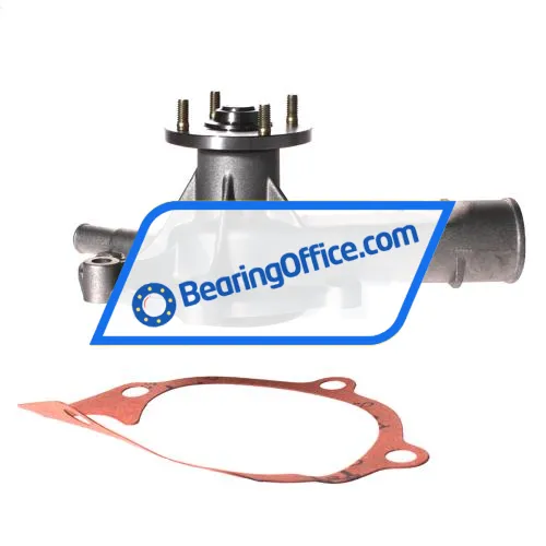 SKF VKPC91403 bearing image 5