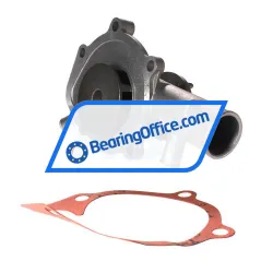 SKF VKPC91403 rulman resim 2