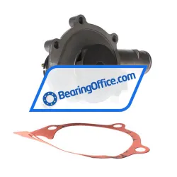 SKF VKPC91403 rulman resim 3