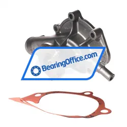 SKF VKPC91403 rulman resim 4