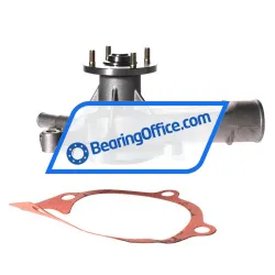 SKF VKPC91403 rulman resim 5