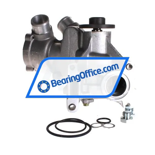 SKF VKPC88828 bearing image 2