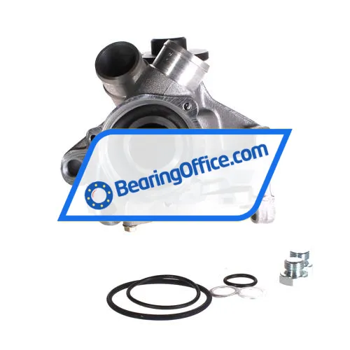 SKF VKPC88828 bearing image 3