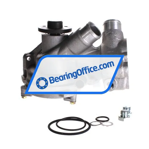 SKF VKPC88828 bearing image 4