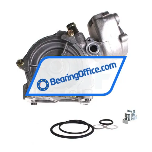 SKF VKPC88828 bearing image 5