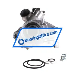 SKF VKPC88828 rulman resim 3