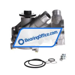 SKF VKPC88828 rulman resim 4