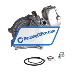 SKF VKPC88828 rulman resim 5