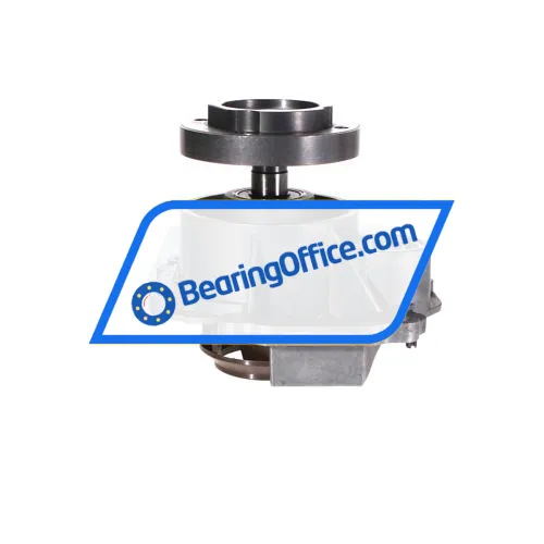 SKF VKPC85313 bearing image 4