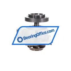 SKF VKPC85313 rulman resim 2