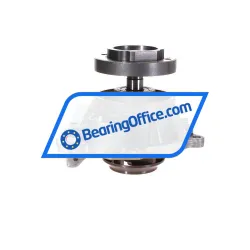 SKF VKPC85313 rulman resim 3