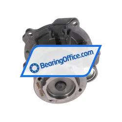 SKF VKPC85313 rulman resim 5