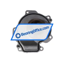 SKF VKPC85313 rulman resim 6