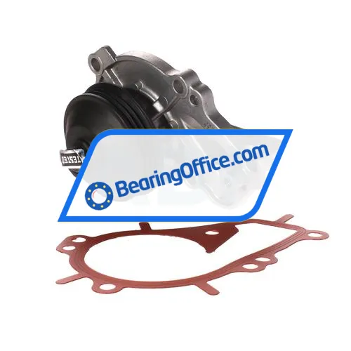 SKF VKPC83102 bearing image 2