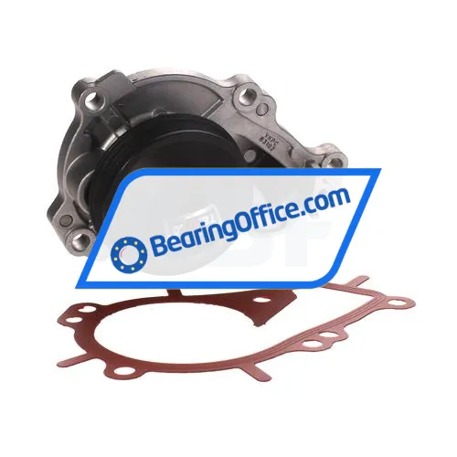SKF VKPC83102 bearing image 3