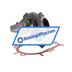 SKF VKPC83102 rulman resim 4